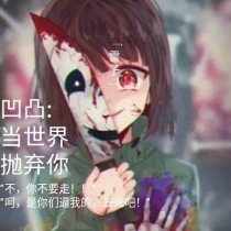 免费传媒在线观看